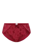 Dorina - Penelope Full_Brief - Alusp&uuml;ksid - XL