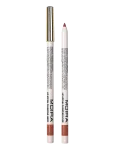 Moira - Moira Lip Appeal Plumping Liner - Huulepliiatsid - ONE SIZE