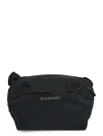 Mammut - Alto Waistpack 2 - Spordi v&ouml;&ouml;kotid - 2 L