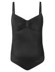 Noppies - Saint Tropez Swimsuit - Ujumisriided - M\L