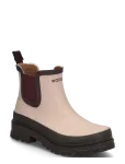 WODEN - Liv Waterproof - Kummisaapad - 37