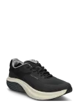 Cole Haan - Originalgrand Everarc Skyweave Runners - Madala s&auml;&auml;rega tossud - 46