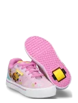 Heelys - Minecraft Pro 25 - Madala s&auml;&auml;rega tossud - 34
