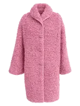 Lollys Laundry - Dooll Jacket Ls - Talvemantlid - L