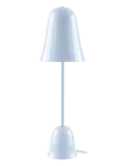 Globen Lighting - Table Lamp Bl&aring;klockan 16 Ivory - Laualambid - H50