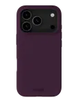 Holdit - Silicone Case Iphone 17 Pro Max - Telefoni&uuml;mbrised - IPHONE 17PRO MAX