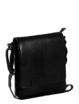 The Chesterfield Brand - Bodin Bag Cognac - &Otilde;lakotid - ONE SIZE