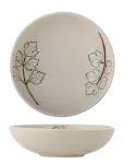 Bloomingville - Aubrin Bowl - Serveerimiskausid - 1500 ML