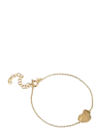 Enamel Copenhagen - Bracelet, Wave - K&auml;eketid - 15+4CM