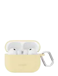 Holdit - Silicone Case Solid Airpods Pro 3 - Airpods Cases - AIRPODS PRO 3