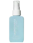 Sk&oslash;ndinavia - Sk&oslash;ndinavia Anti-Frizz Serum 100 Ml - Juukseseerumid - 100 ML