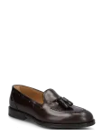 Henderson Baracco - 86401 - Loafer-jalatsid - 40
