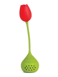 OTOTO - Tea Infuser - Tulip - Teefiltrid ja -s&otilde;elad - H4CM