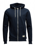 Blend - Bhnoah Hood Sweat - Kapuutsiga pusad - S