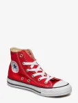 Converse - Chuck Taylor All Star - Ketsid ja tennised - 27