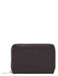 Adax - Cormorano Wallet Cornelia - Rahakotid - ONE SIZE
