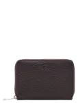 Adax - Cormorano Wallet Cornelia - Rahakotid - ONE SIZE
