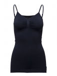 Minus - Celina Top - Topid - M