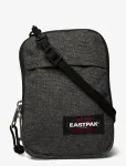 Eastpak - Buddy - &Otilde;lakotid - ONE SIZE