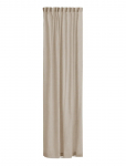 Himla - Dalsland Curtain - Pikad kardinad - 145X290CM