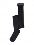 Mp Denmark - Cotton Rib Tights - Sukkp&uuml;ksid - 92