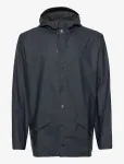 Rains - Jacket W3 - Vihmamantlid - S