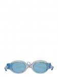 Speedo - Futura Classic - Ujumistarvikud - ONE SIZE