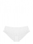 Triumph - Lovely Micro Hipster - Hipsterid ja bokserid - S