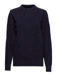 Barbour - Barbour Essential Patch Crew - &Uuml;mara kaelusega - S