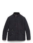 Barbour - Barbour Powell Quilt - Tepitud jakid - M