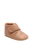 Bisgaard - Bisgaard Petit - Sussid ja sisejalatsid - 27/17.3CM