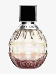 Jimmy Choo - Woman Eau De Parfum - Eau De Parfum - 40ML