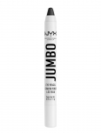 NYX Professional Makeup - Nyx Professional Make Up Jumbo Eye Pencil 601 Black Bean - Eyeliner - 14.74 G