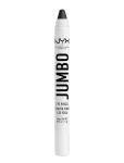 NYX Professional Makeup - Nyx Professional Make Up Jumbo Eye Pencil 601 Black Bean - Eyeliner - 14.74 G