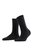 Falke Women - Softmerino Pressure-Free Toe - Tavalised sokid - 41-42