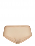 CHANTELLE - Softstretch - Hipsterid ja bokserid - ONE SIZE