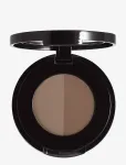 Anastasia Beverly Hills - Brow Powder Soft Brown - Eyebrow Shadow - ONE SIZE