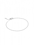 Maria Black - Katie Bracelet - K&auml;eketid - ONE SIZE