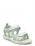 Hummel - Sandal Glitter Jr - Sandaalid - 32