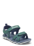 Hummel - Sandal Sport Jr - Sandaalid - 28