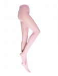 Swedish Stockings - Olivia Premium Tights - Pantyhose & Leggings - M