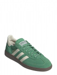 Adidas Originals - Handball Spezial - Indoor Sports Shoes - 44 2/3