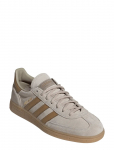 Adidas Originals - Handball Spezial - Indoor Sports Shoes - 41 1/3