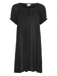Kaffe - Amber Ss Tunic - Tuunikad - 44