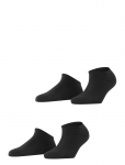 Esprit Socks - Uni 2-Pack Sustainable Everyday Casual - Tavalised sokid - 39-42