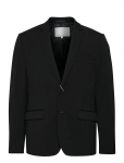Casual Friday - Cfbernd Blazer - &Uuml;herealised bleiserid - 46