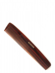 1541 Of London - Dressing Comb (Fintandad/Bredd) - Combs And Brushes - ONE SIZE