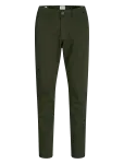 Jack & Jones - Jpstmarco Bowie Noos - Chino-p&uuml;ksid - 30 x 34