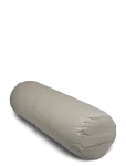 Casall - Yoga Bolster Pillow - Yoga Mats And Accessories - ONE SIZE