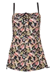 Missya - Milano Tankini - Tankiinid - 48